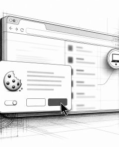 ai-cookie-consent-banner-privacy