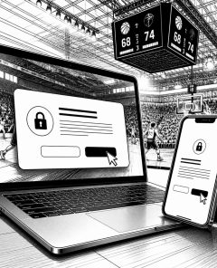 ai-cookie-consent-basketball-stream