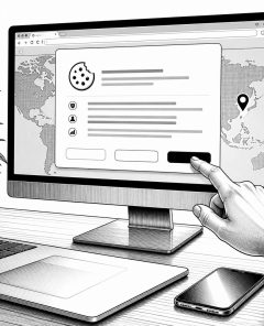 ai-cookie-consent-basler-tracking-privacy