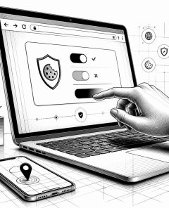 ai-cookie-consent-cmp-privacy