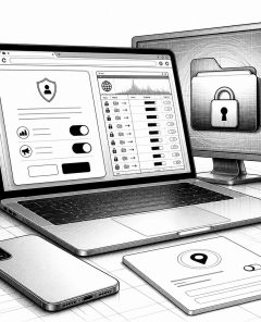 ai-cookie-consent-datenverarbeitung