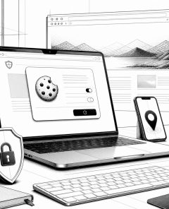 ai-cookie-consent-delivery-hero