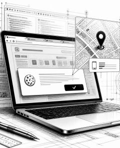 ai-cookie-consent-device-tracking