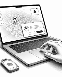 ai-cookie-consent-drittanbieter