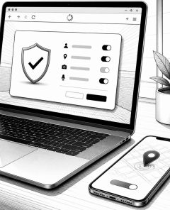 ai-cookie-consent-drittanbieter-dsgvo