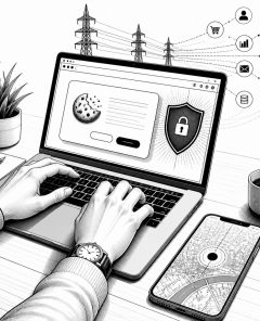 ai-cookie-consent-drittanbieter-geolokation