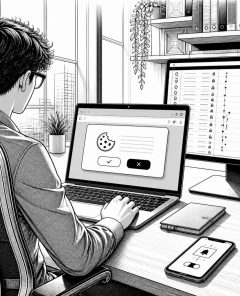 ai-cookie-consent-dsgvo-tracking