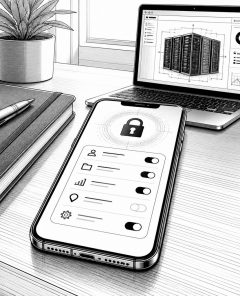 ai-cookie-consent-finanzbereich-girokonto