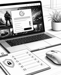 ai-cookie-consent-gaming-tracking