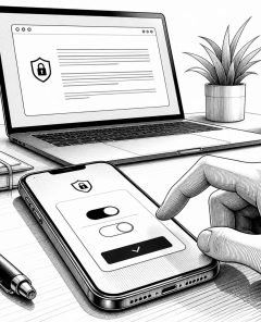 ai-cookie-consent-gaming-tracking