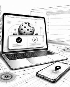 ai-cookie-consent-geolocation