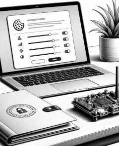 ai-cookie-consent-geolocation-device-scan