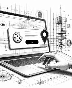 ai-cookie-consent-geolocation-device-scanning