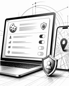 ai-cookie-consent-geolocation-privacy