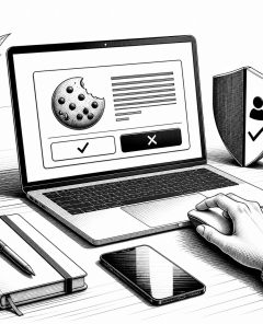 ai-cookie-consent-geolocation-third-parties