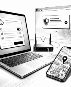 ai-cookie-consent-geolocation-third-parties