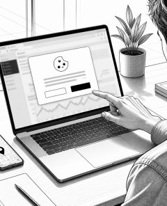 ai-cookie-consent-geolocation-thirdparties