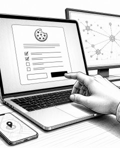 ai-cookie-consent-geolocation-thirdparty