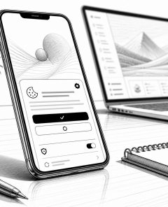 ai-cookie-consent-hisense-drittanbieter