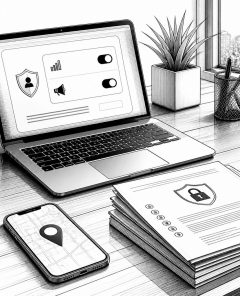 ai-cookie-consent-mavrix-drittparteien