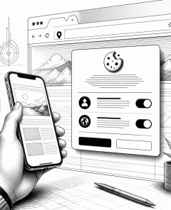 ai-cookie-consent-privacy-banner
