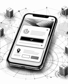 ai-cookie-consent-privacy-device-id