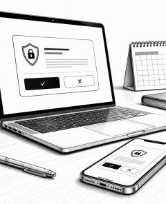 ai-cookie-consent-privacy-settings