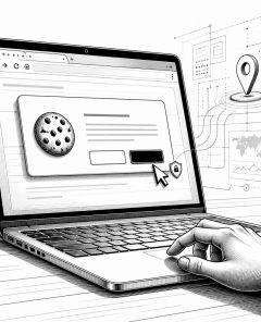 ai-cookie-consent-pyrum-privacy