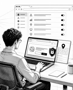 ai-cookie-consent-shanghai-electric