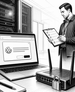 ai-cookie-consent-sicherheit