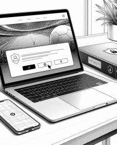 ai-cookie-consent-sportseiten-drittanbieter