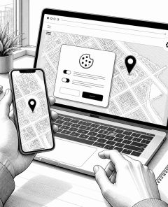 ai-cookie-consent-third-parties-geolocation