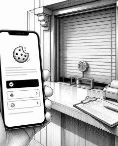 ai-cookie-consent-ticketing-privacy