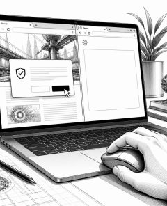 ai-cookie-consent-tracking