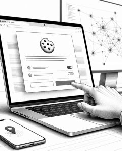 ai-cookie-consent-tracking