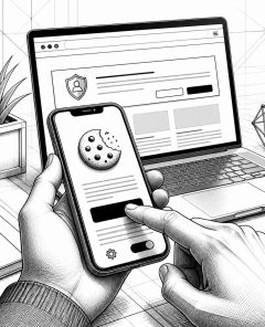 ai-cookie-consent-tracking-device-data
