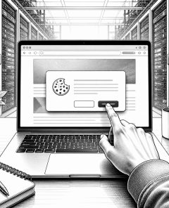 ai-cookie-consent-tracking-dialog