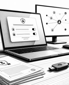 ai-cookie-consent-tracking-dsgvo