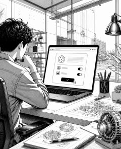 ai-cookie-consent-tracking-dsgvo-gamepro