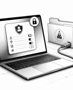ai-cookie-consent-tracking-enddevice