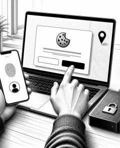 ai-cookie-consent-tracking-privacy