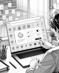 ai-cookie-consent-tracking-shrek-esel
