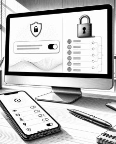 ai-cookie-consent-tracking-vendors