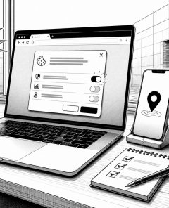 ai-cookie-consent-vectron-device-scan