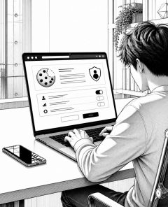 ai-cookie-consent-viromed