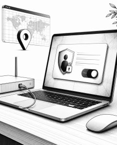 ai-cookie-consent-vorwerk-datapath