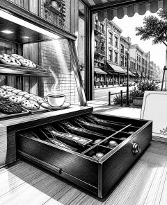 ai-cookie-store-startup-privatkredit-cashflow