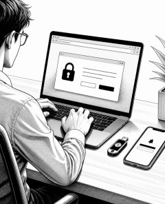 ai-cookie-tracking-consent-privacy