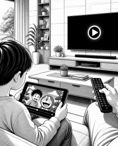 ai-coop-troop-kika-livestream-episode