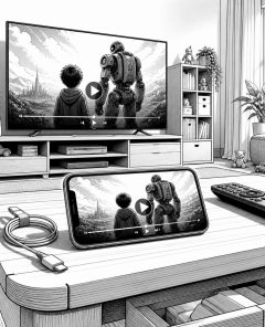 ai-coop-troop-livestream-mediatek-joyn